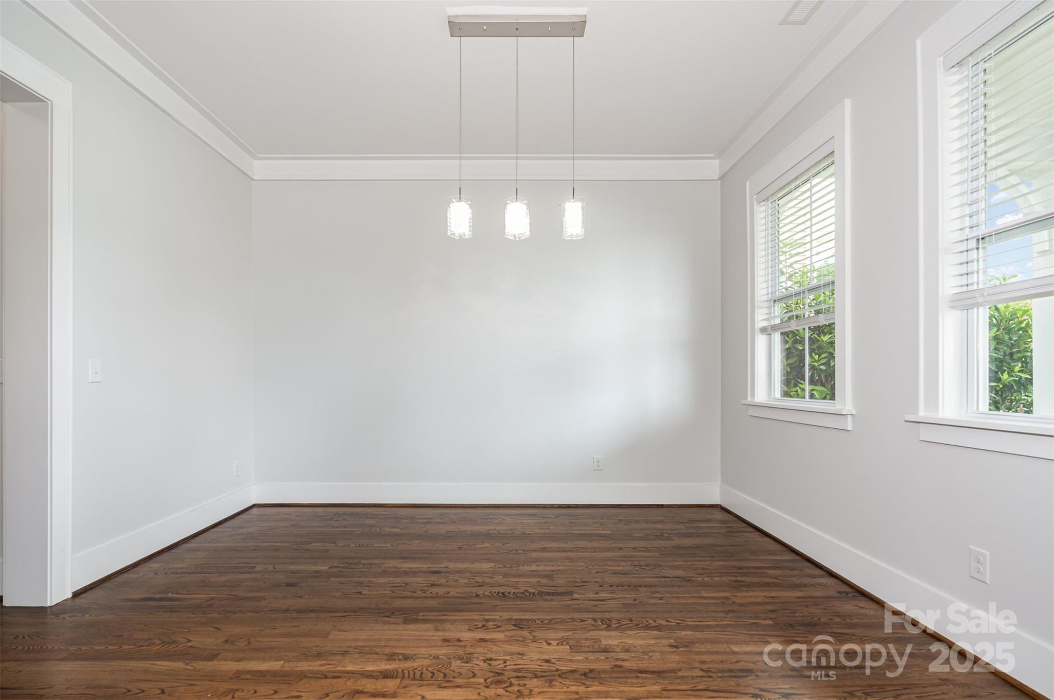 Riverwalk - Residential