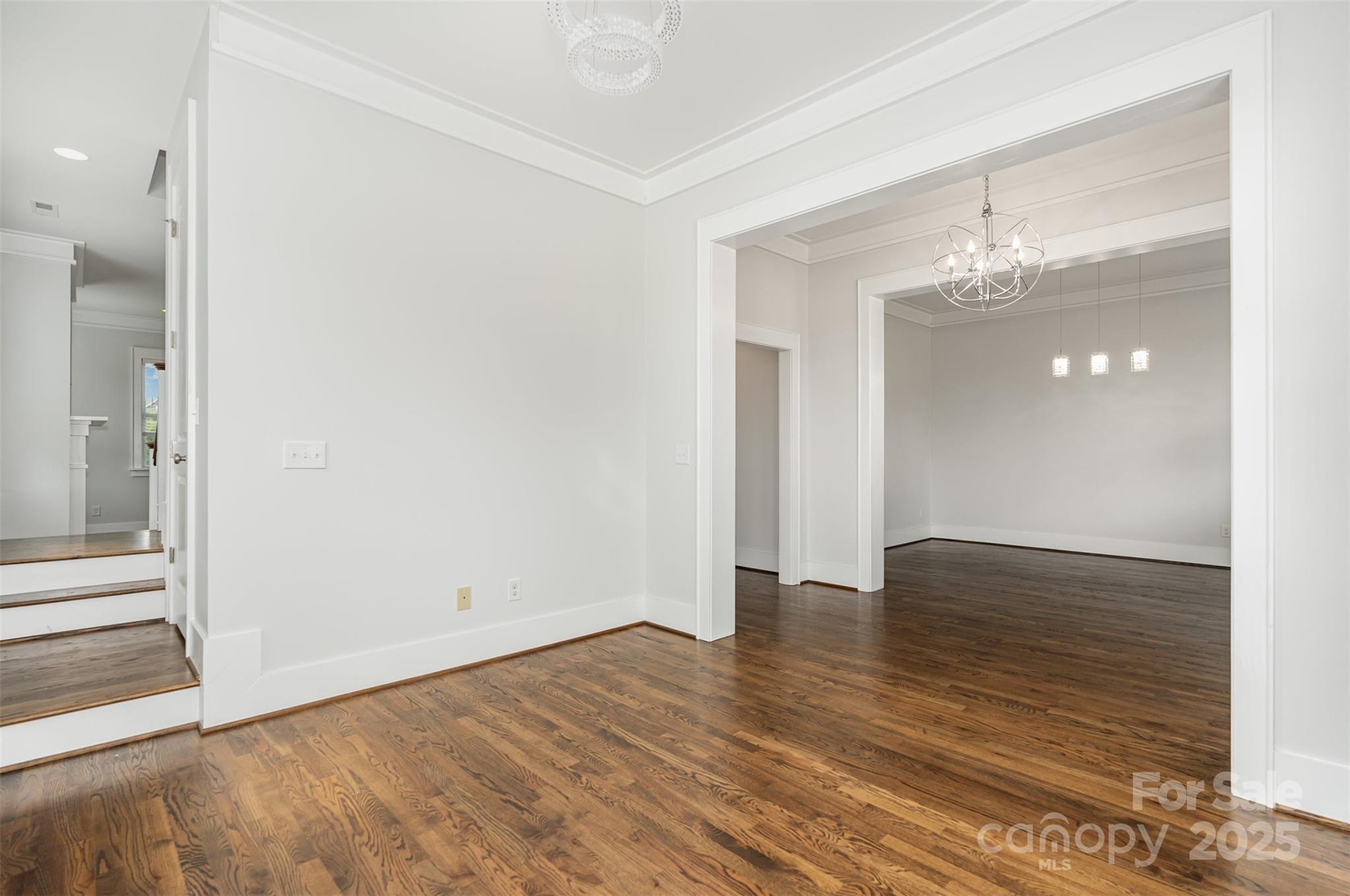 Riverwalk - Residential