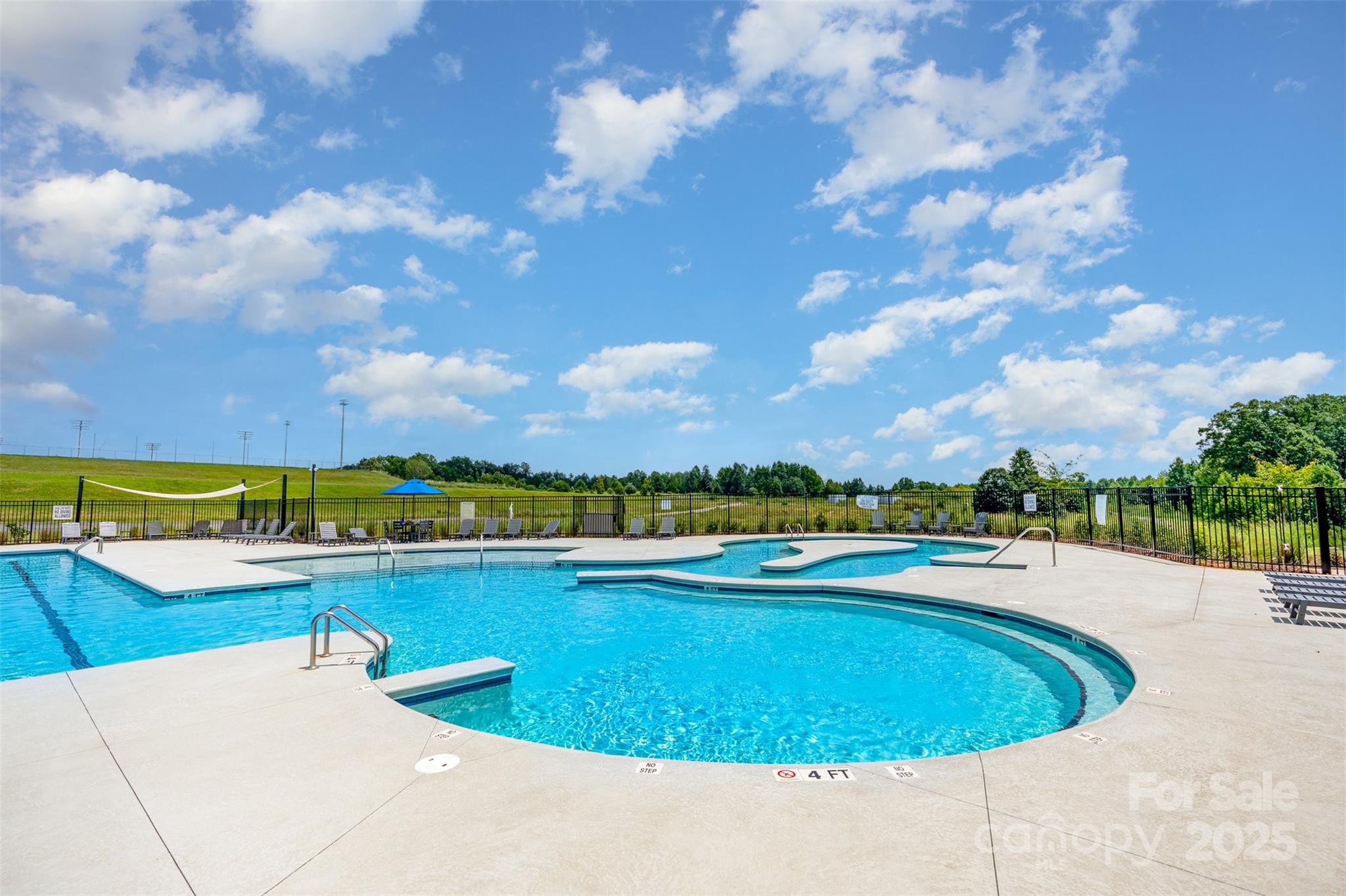 Riverwalk - Residential