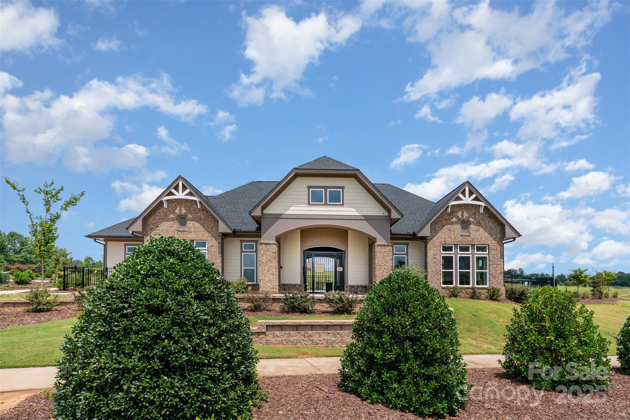 Riverwalk - Residential