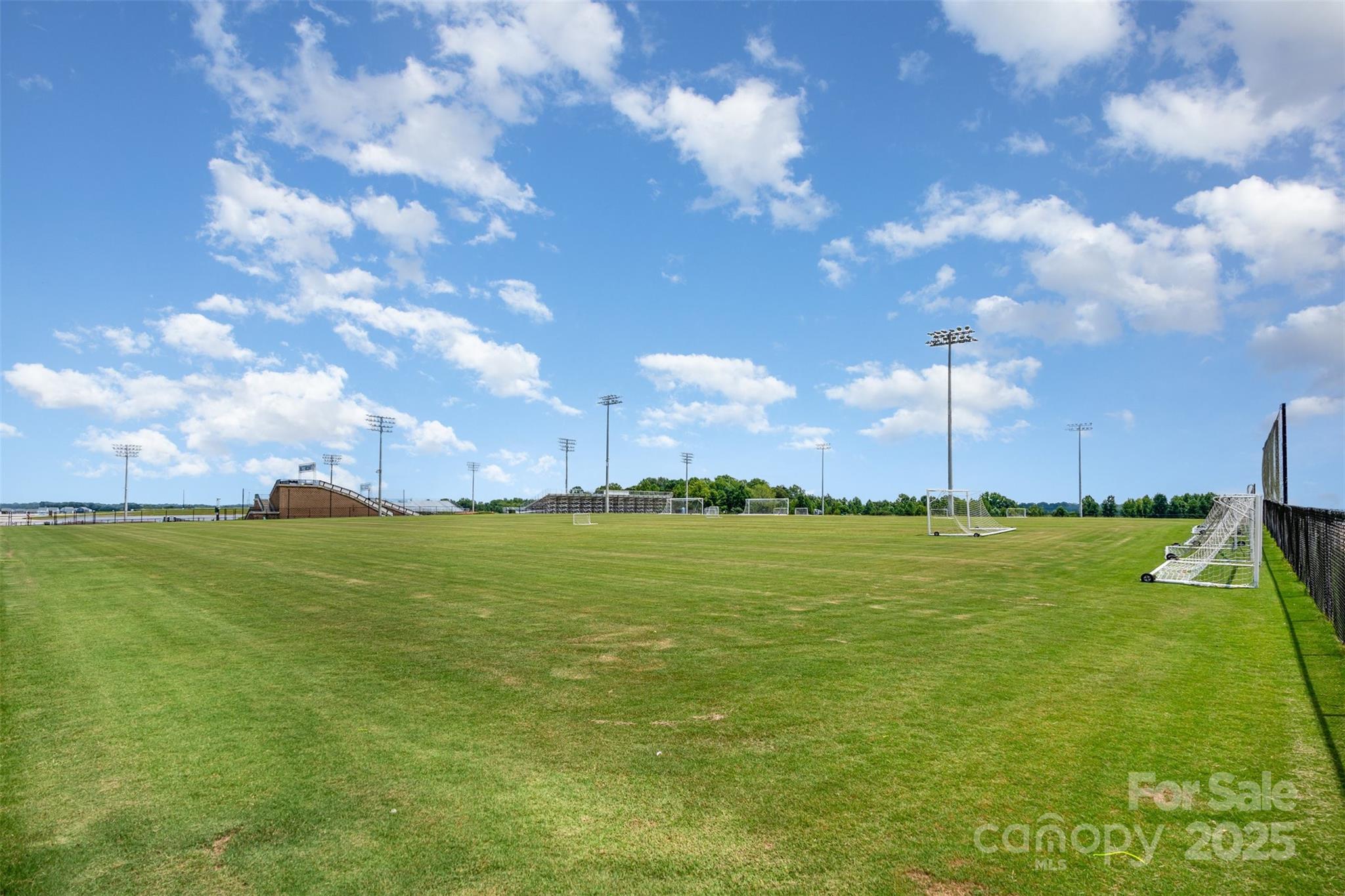 Riverwalk - Residential