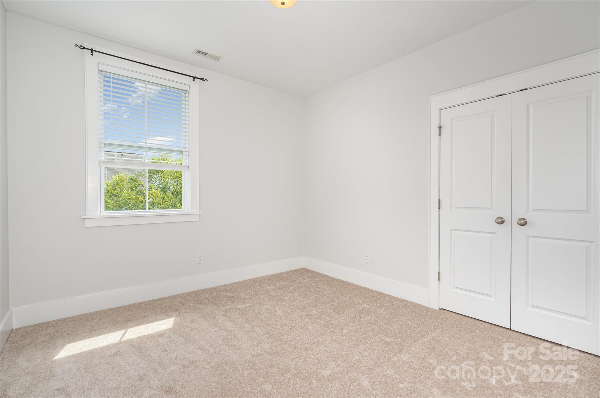 Riverwalk - Residential