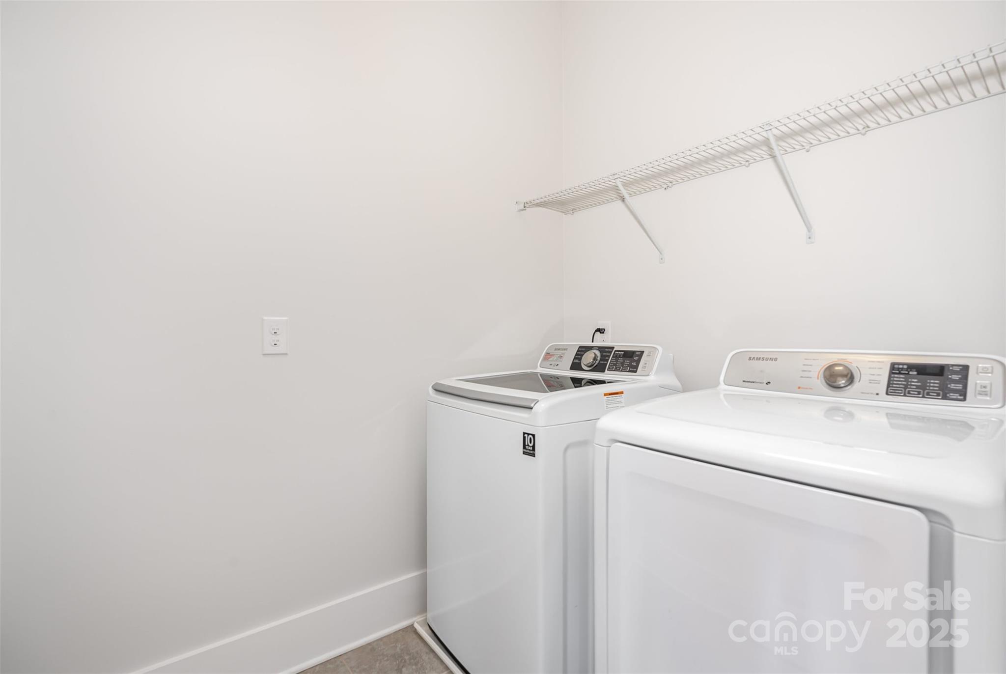 Riverwalk - Residential