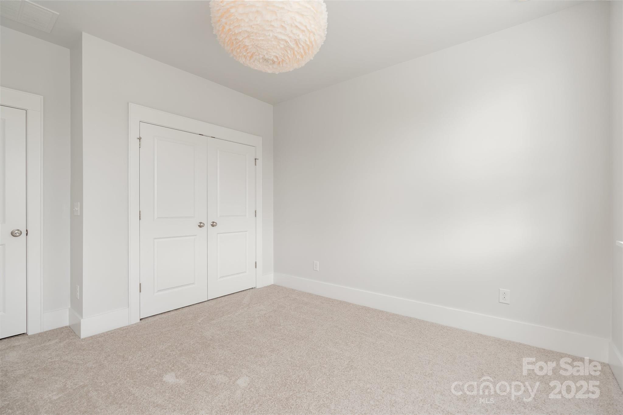 Riverwalk - Residential