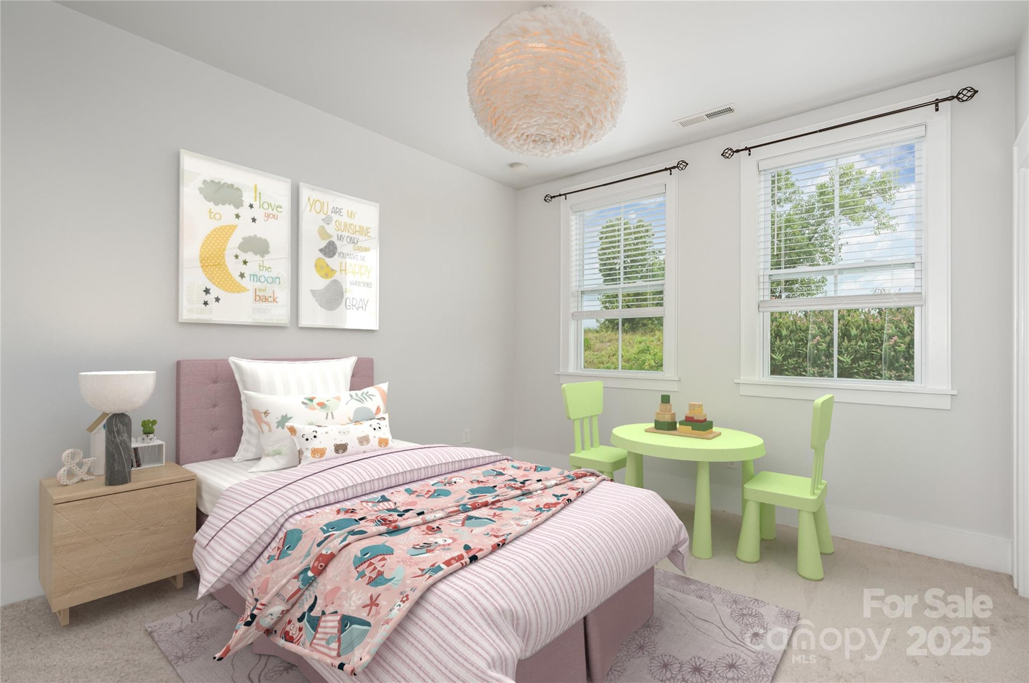 Riverwalk - Residential