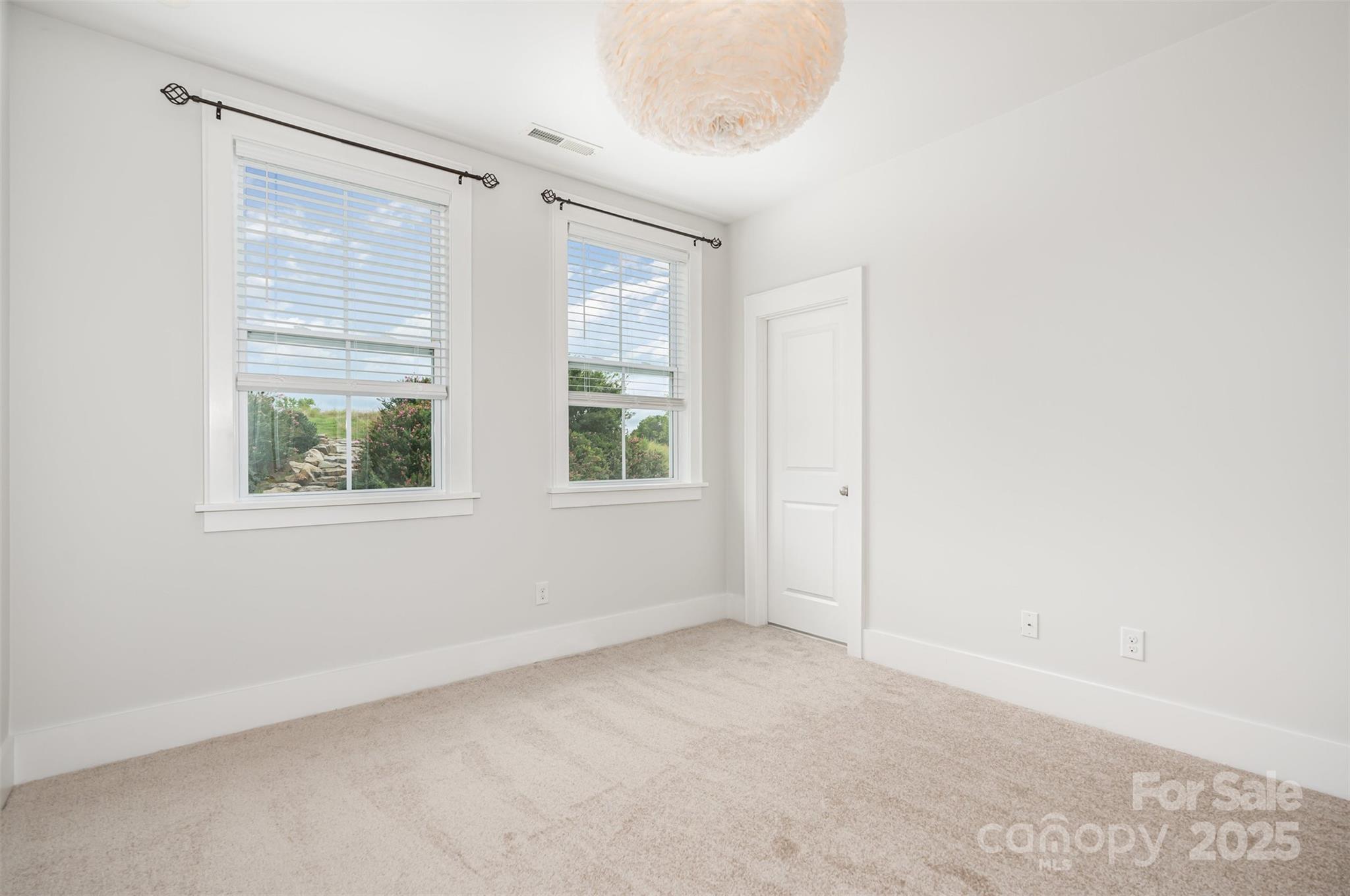 Riverwalk - Residential