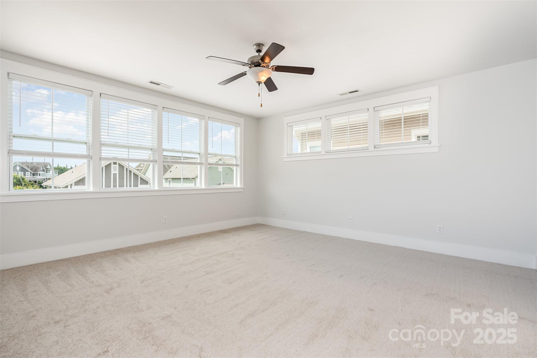 Riverwalk - Residential