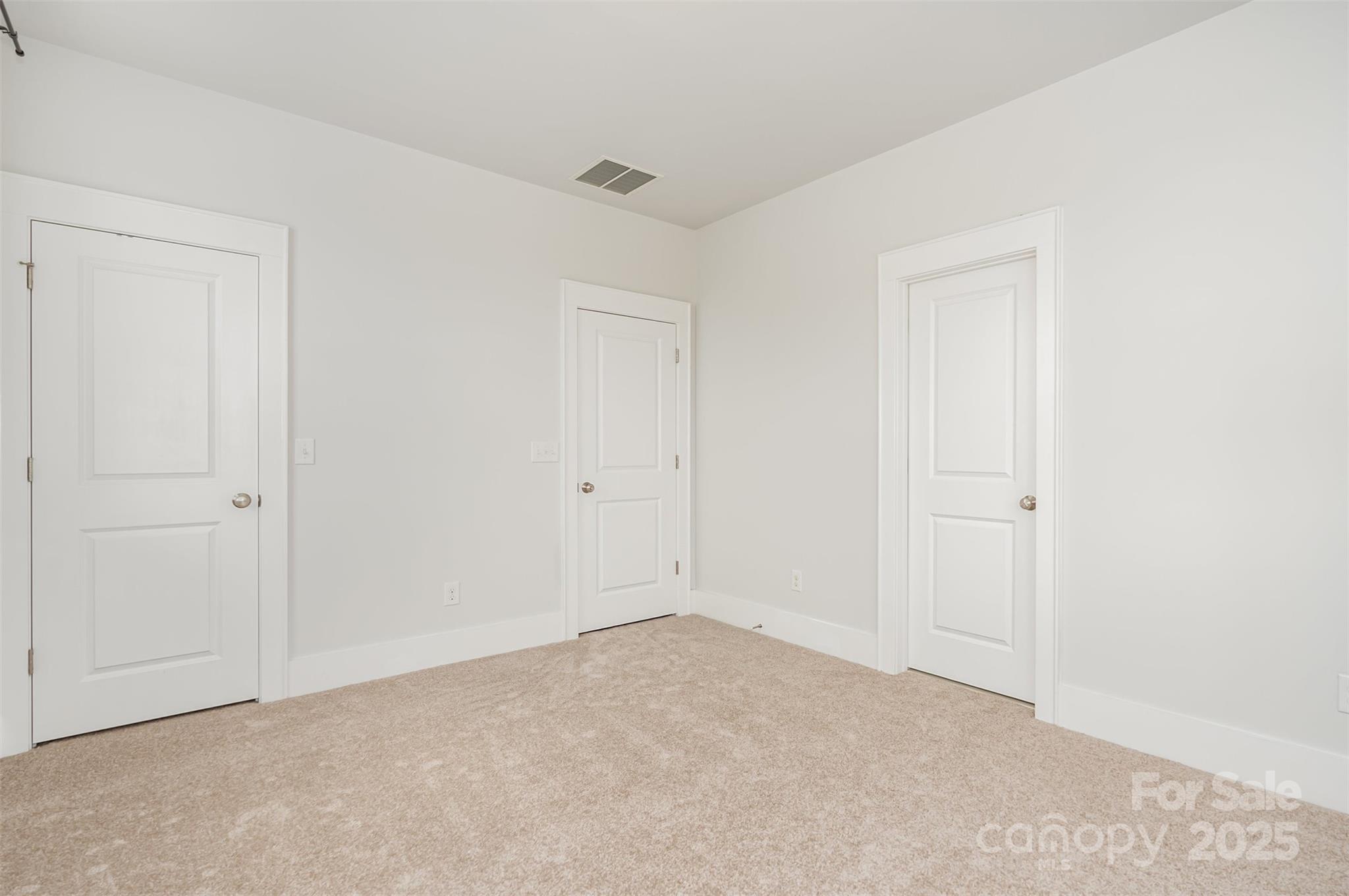 Riverwalk - Residential