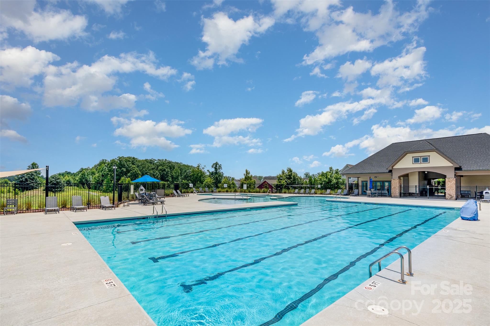 Riverwalk - Residential