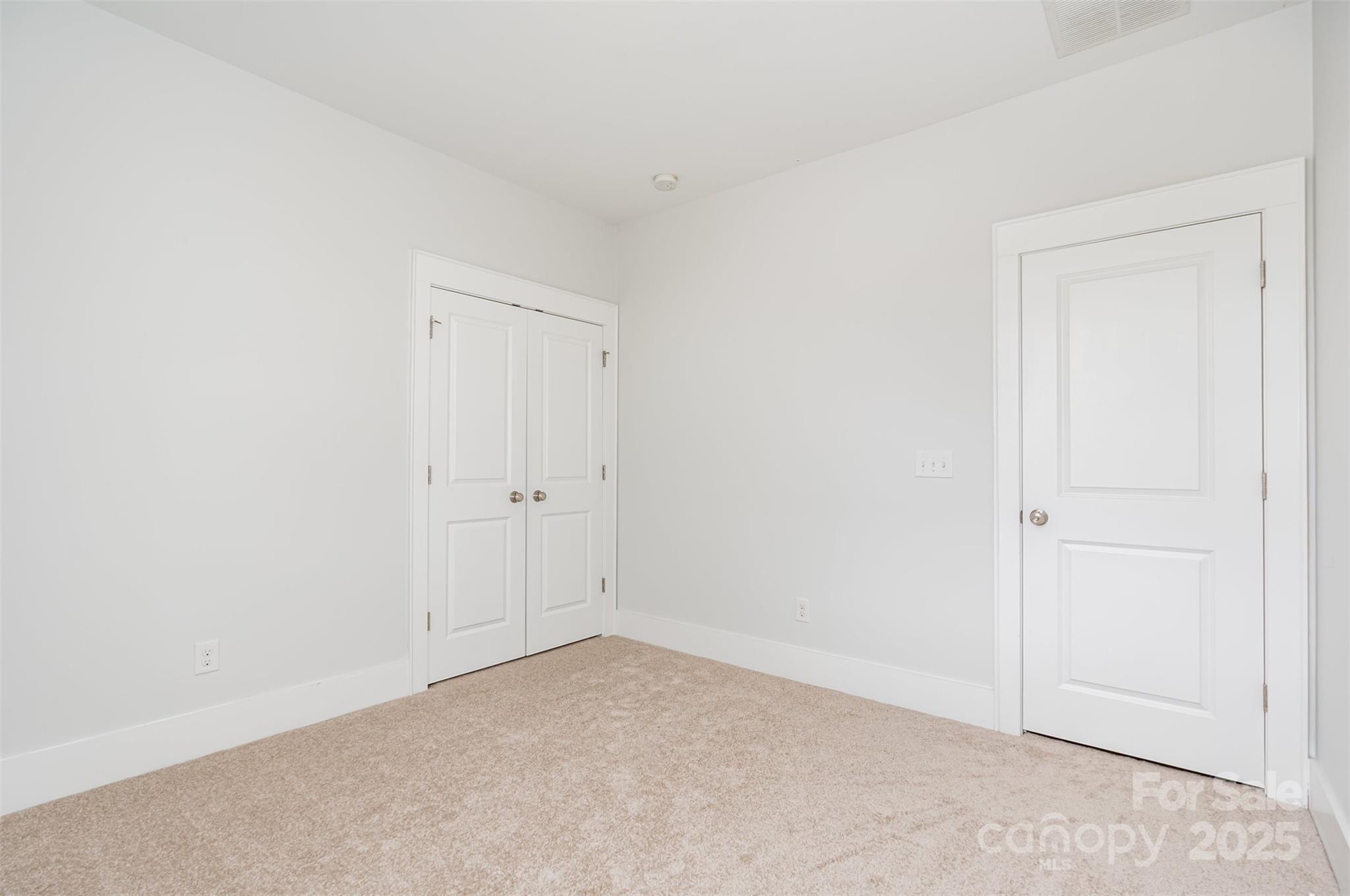 Riverwalk - Residential