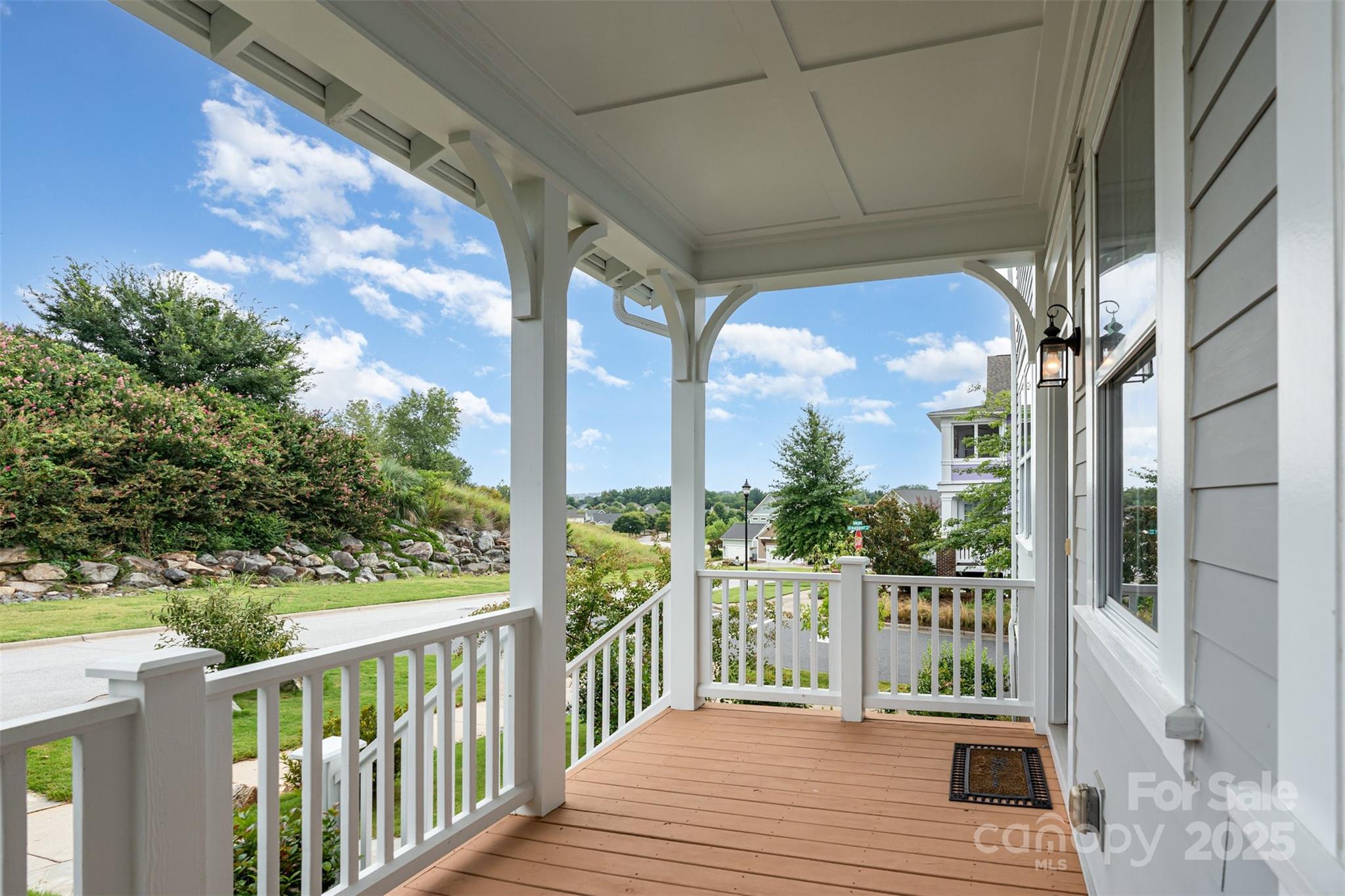 526 Spring Landing Drive