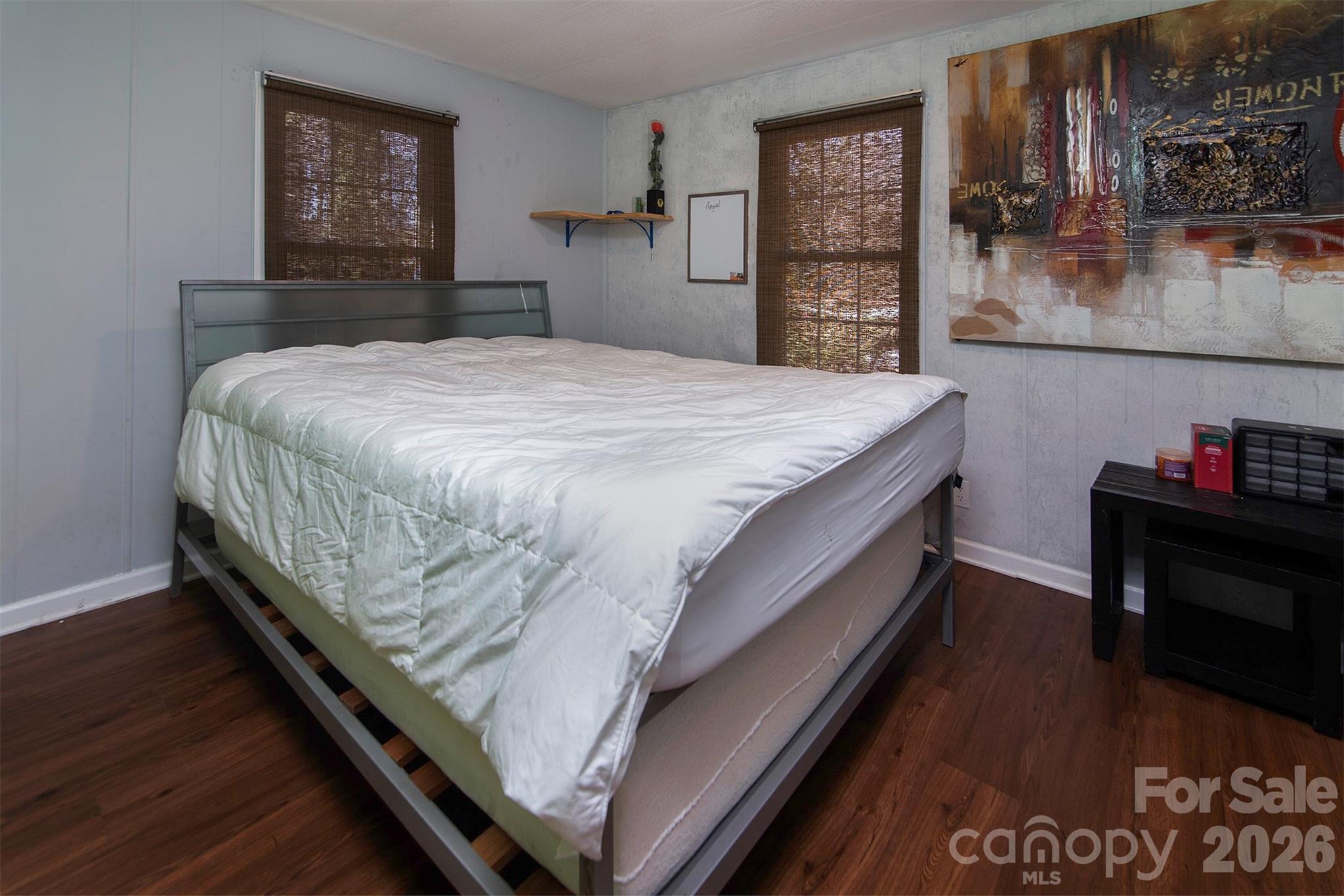 Springlake - Residential