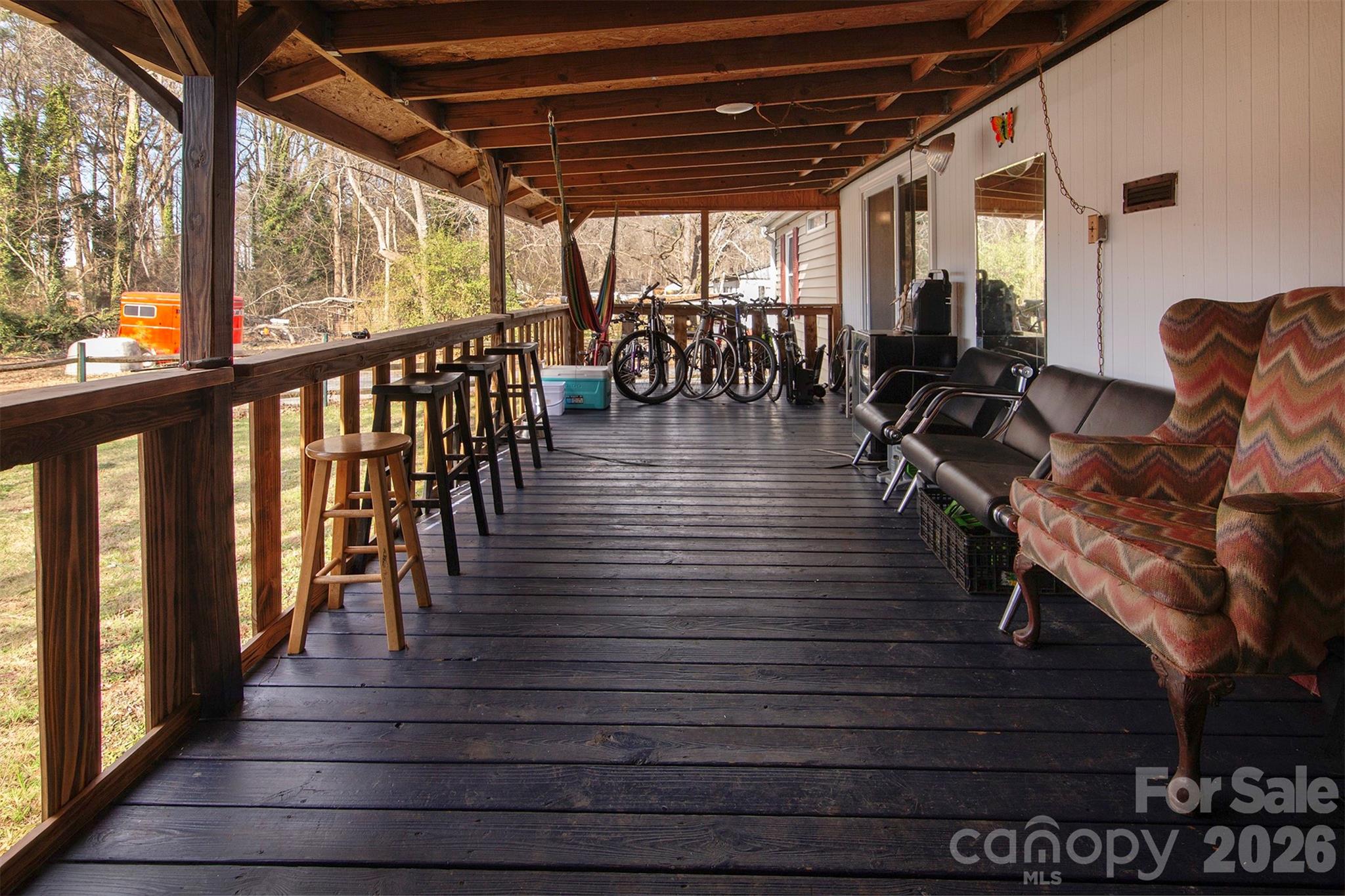 Springlake - Residential