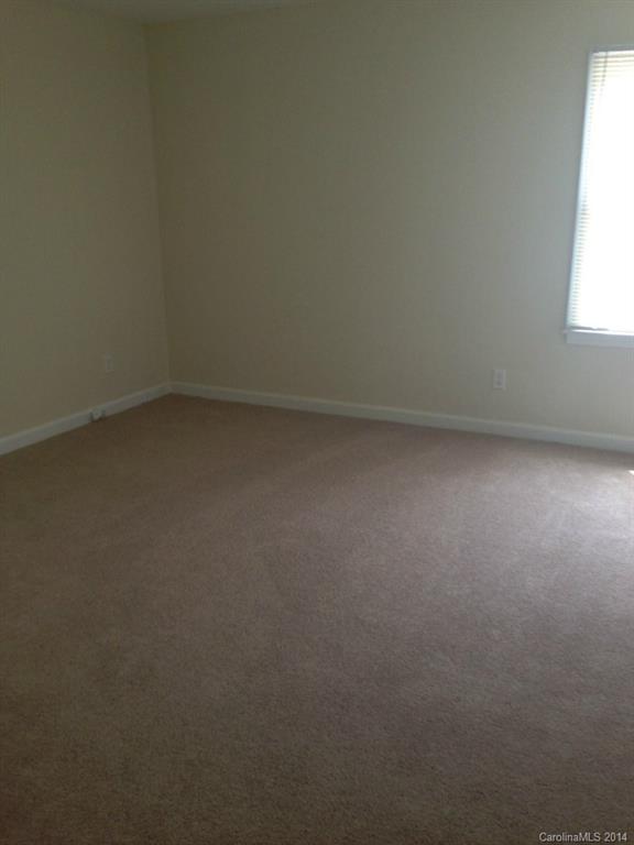 Forest Pawtuckett - Residential