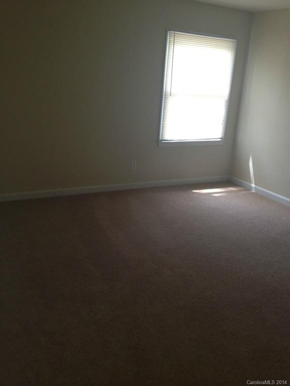 Forest Pawtuckett - Residential