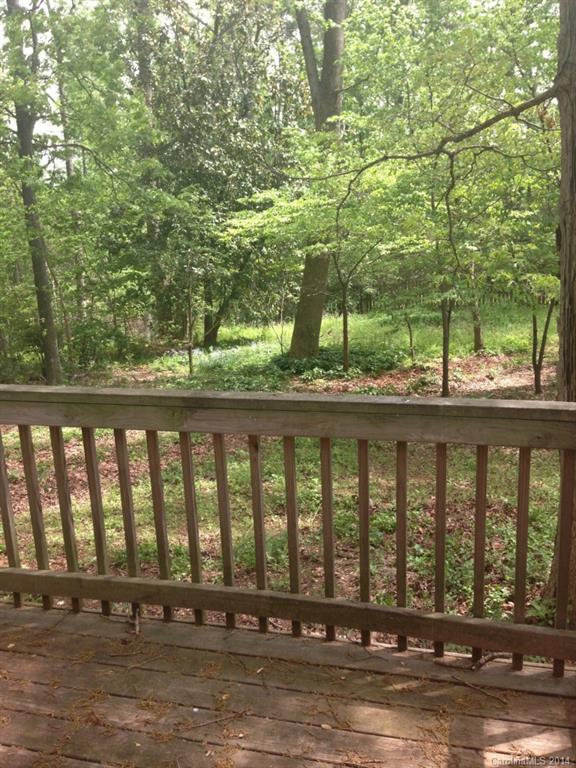 Forest Pawtuckett - Residential