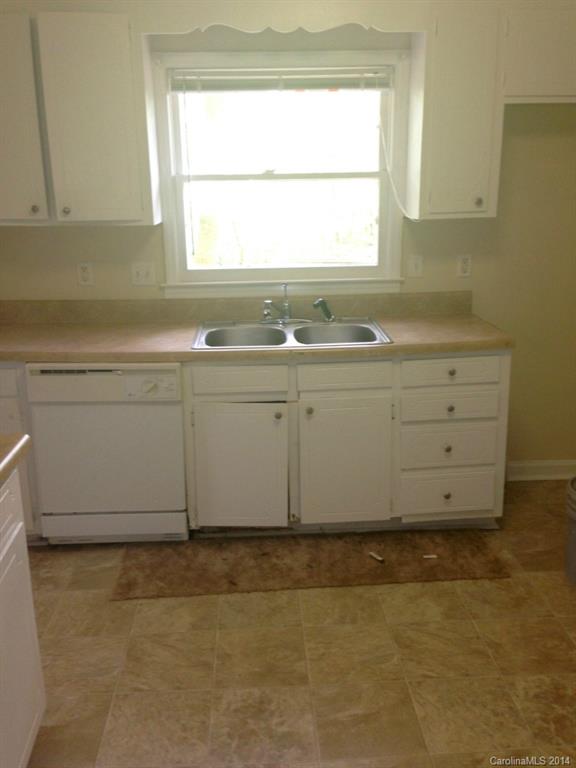 Forest Pawtuckett - Residential