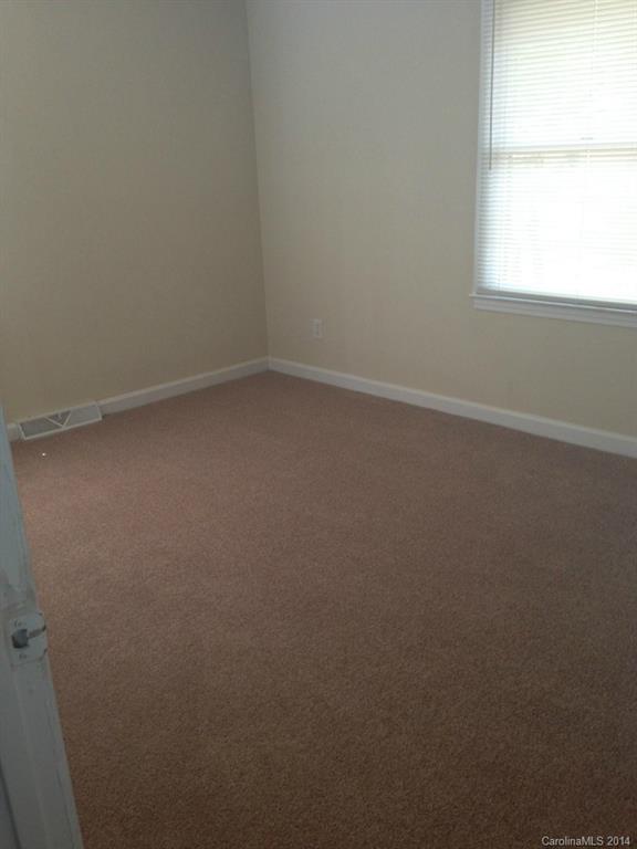 Forest Pawtuckett - Residential