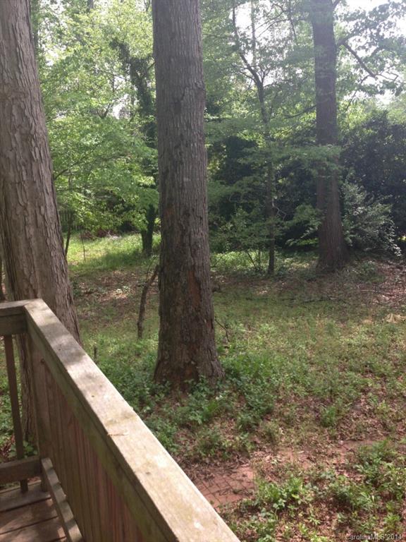 Forest Pawtuckett - Residential