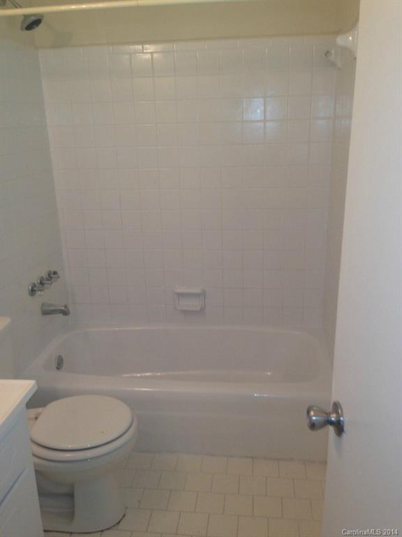 Forest Pawtuckett - Residential