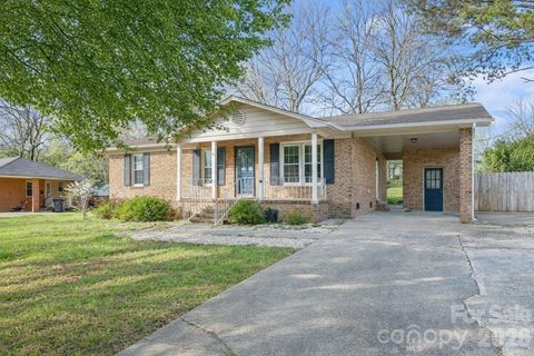 753 Nations Court Rock Hill SC 29730