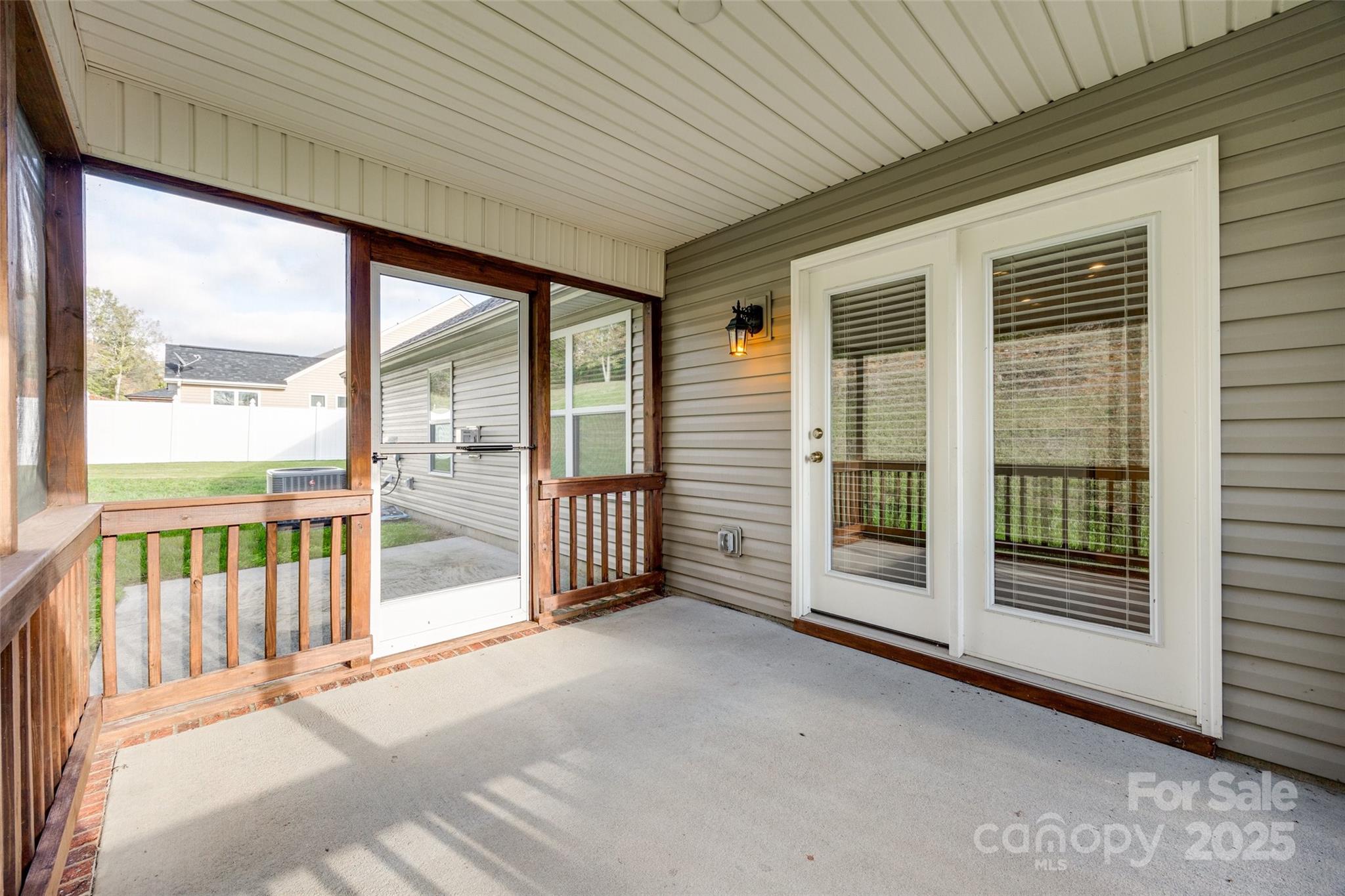 Stonewood - Residential