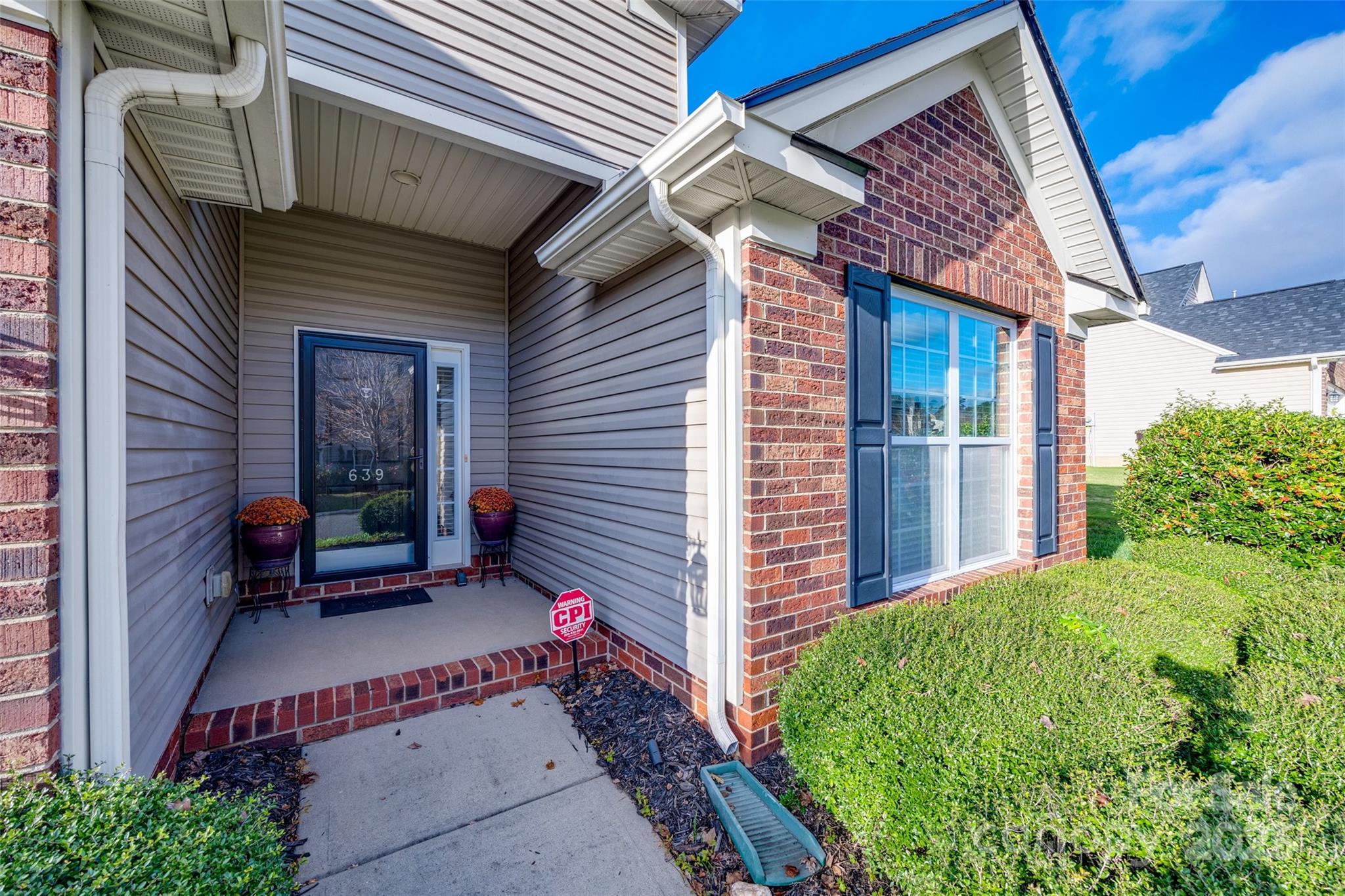 Stonewood - Residential