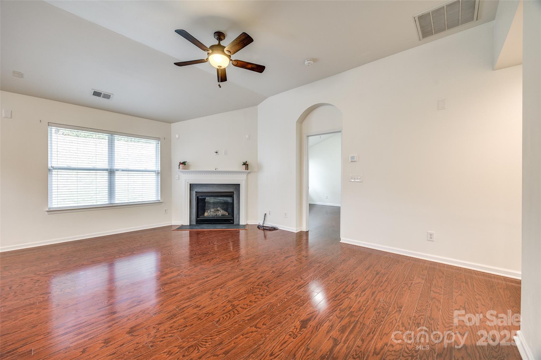 Stonewood - Residential