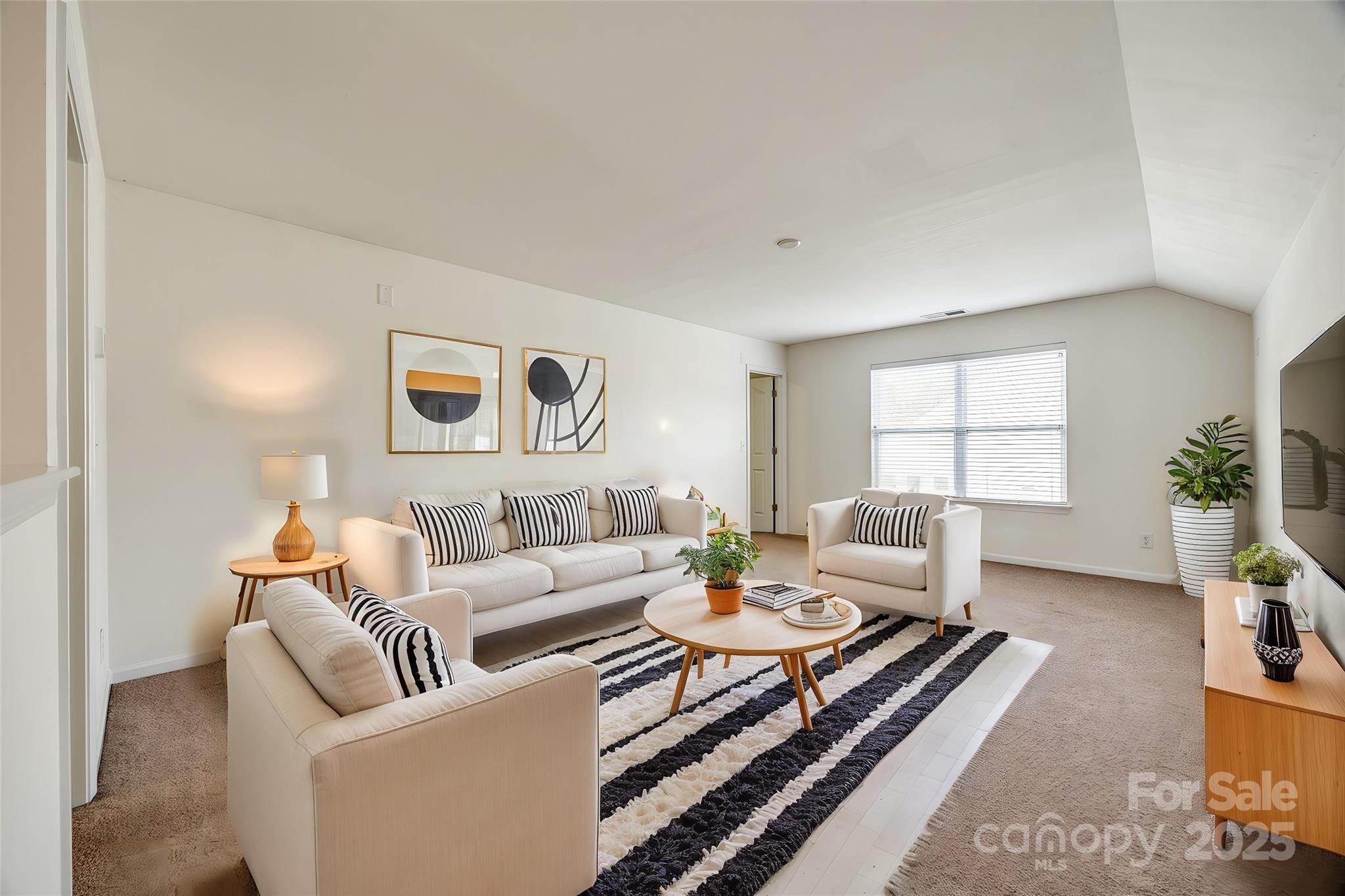 Stonewood - Residential