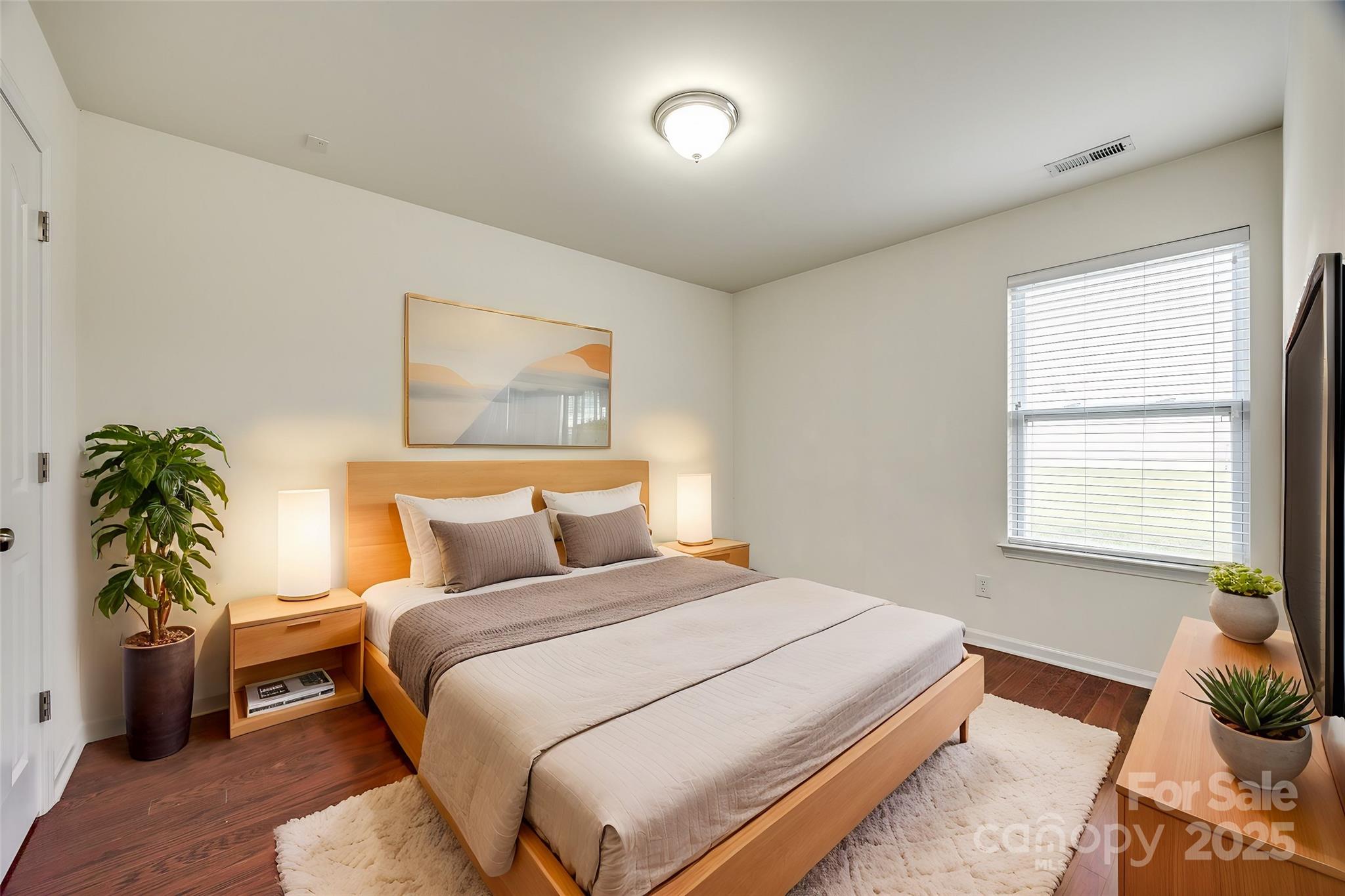 Stonewood - Residential