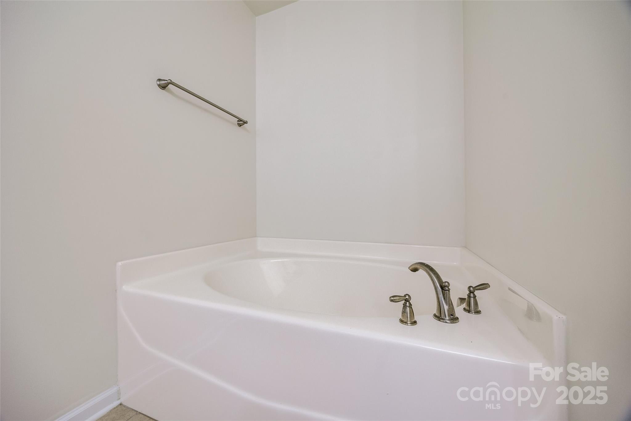 Stonewood - Residential