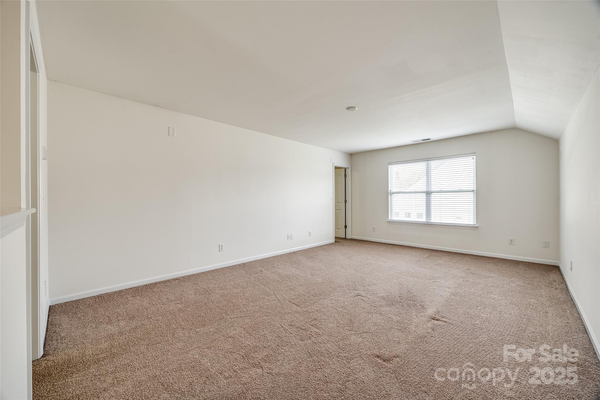 Stonewood - Residential