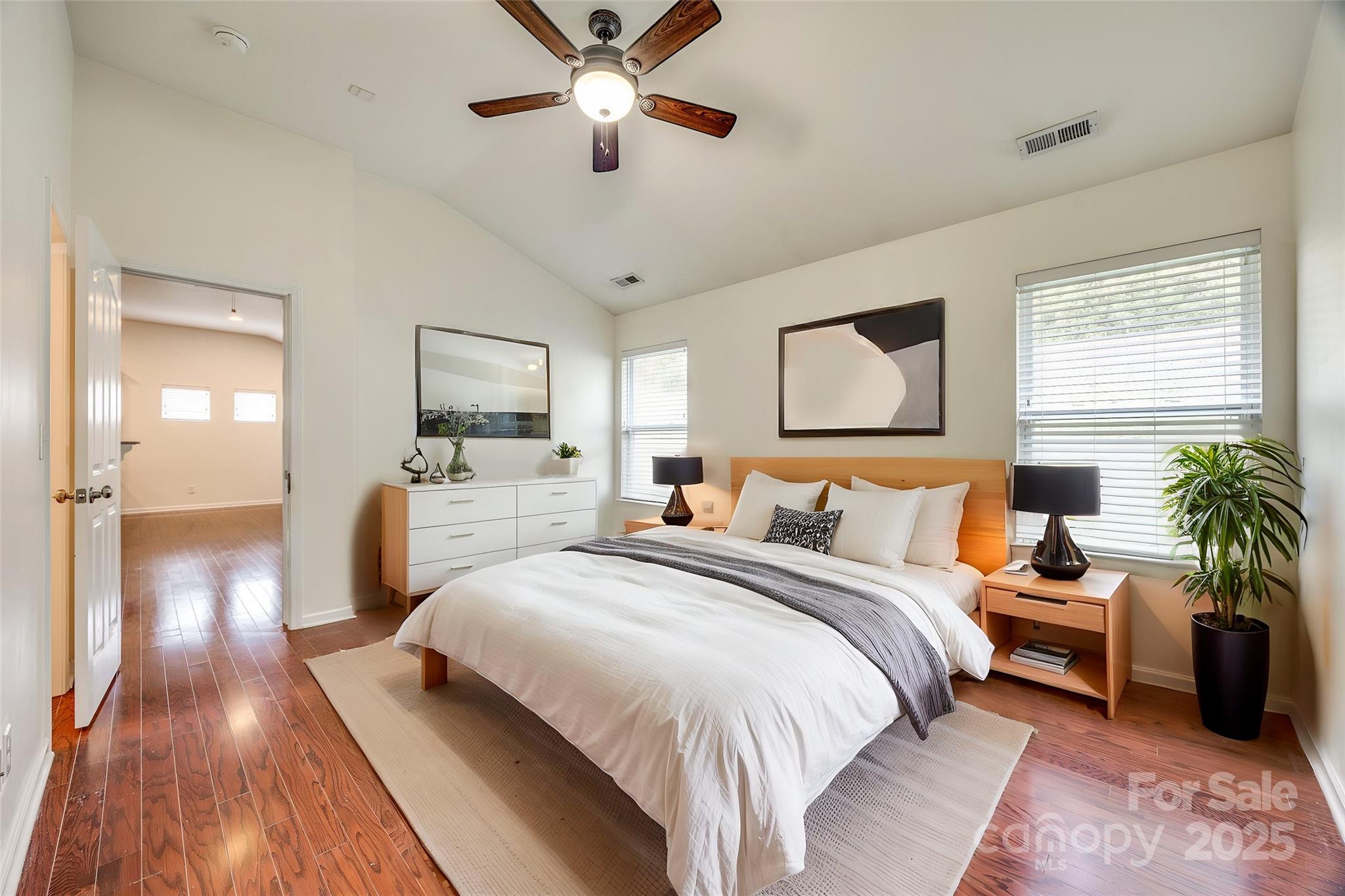 Stonewood - Residential