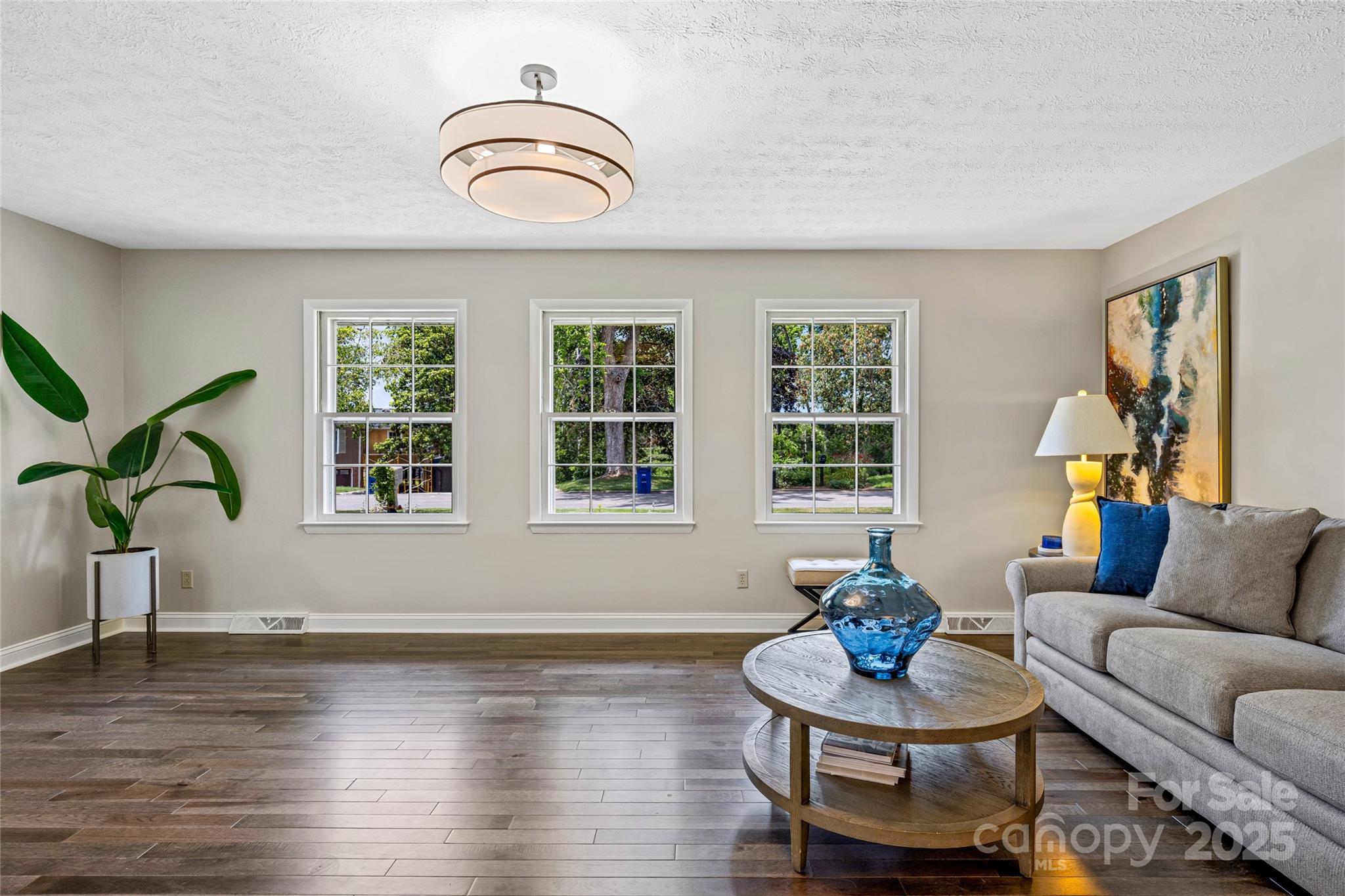 11 Blueberry Hill Road
