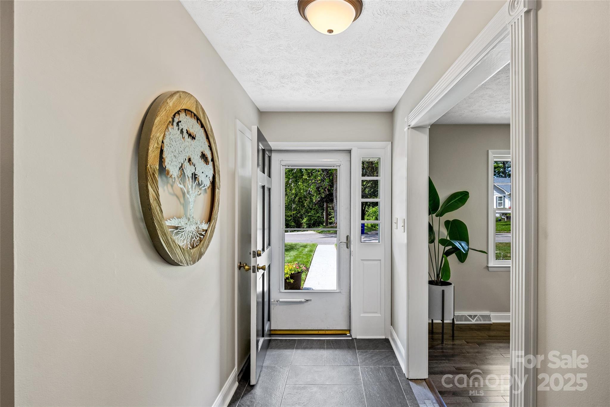 11 Blueberry Hill Road