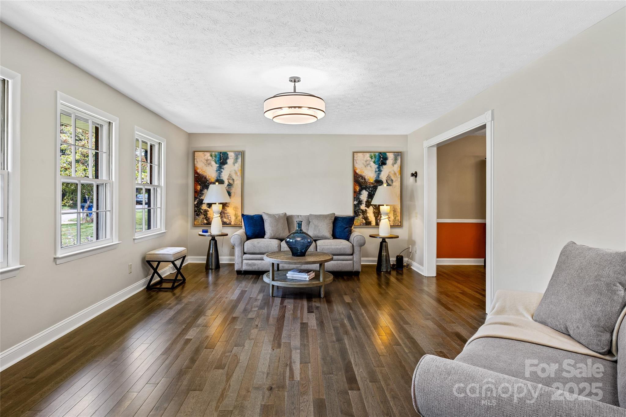 11 Blueberry Hill Road