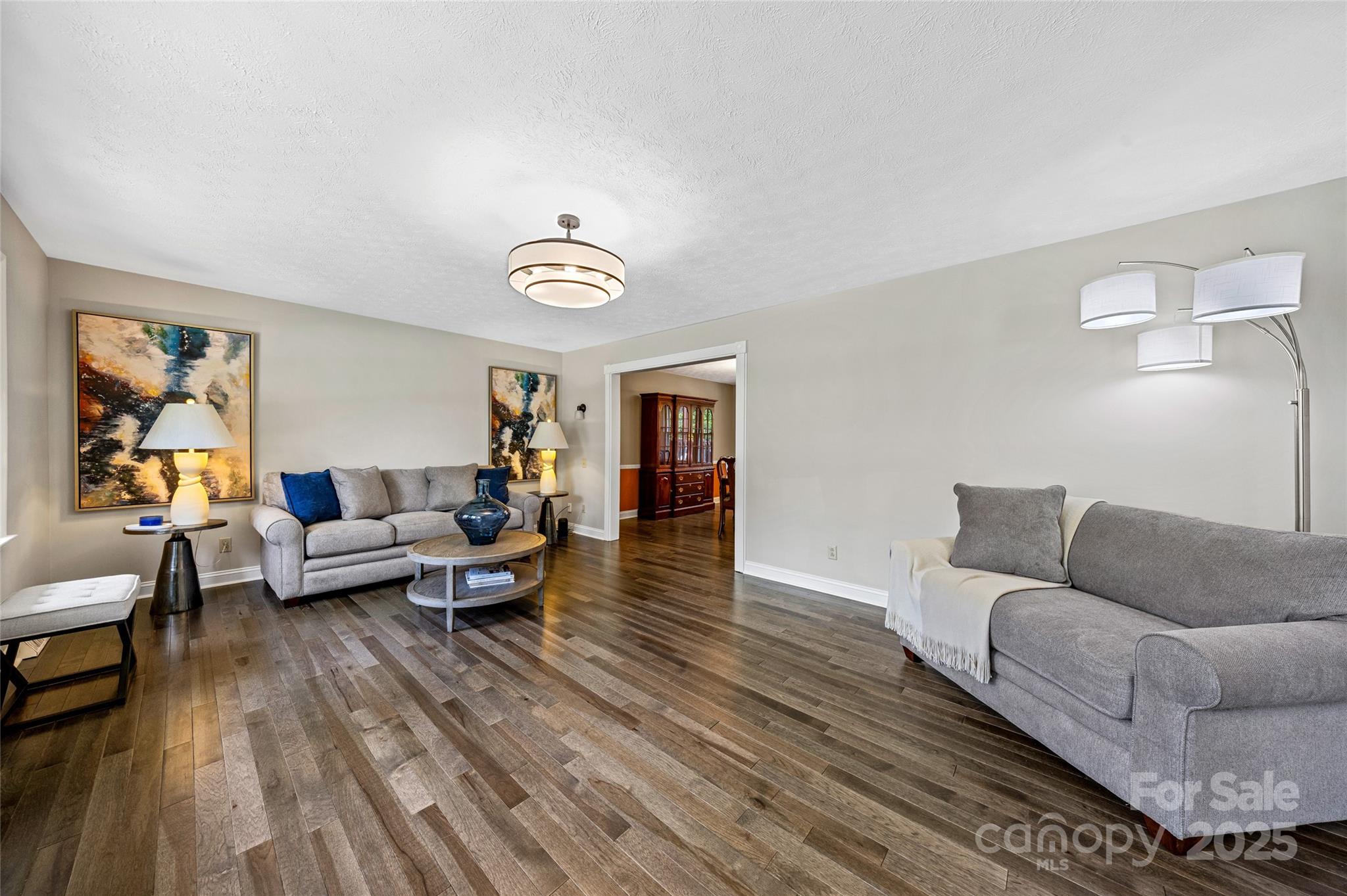 11 Blueberry Hill Road