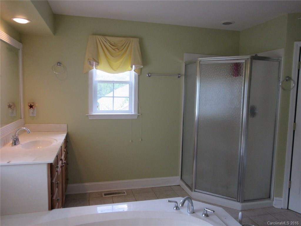 Vickers Plantation - Residential