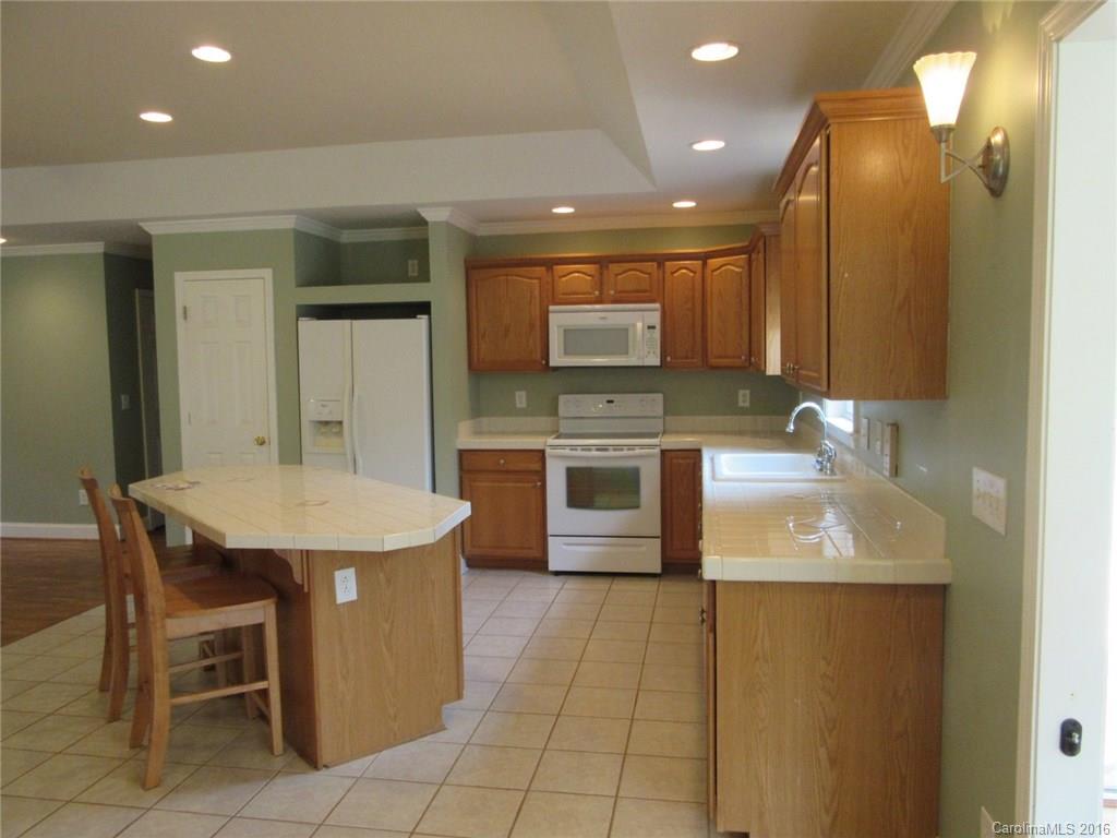 Vickers Plantation - Residential