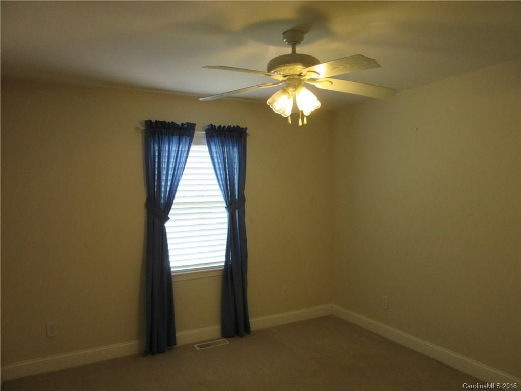 Vickers Plantation - Residential