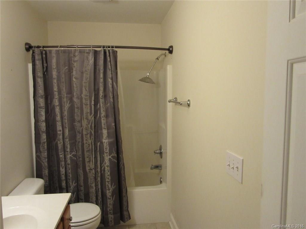 Vickers Plantation - Residential