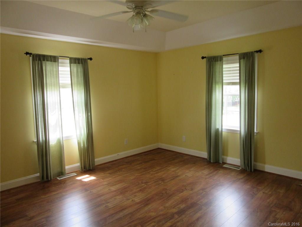 Vickers Plantation - Residential