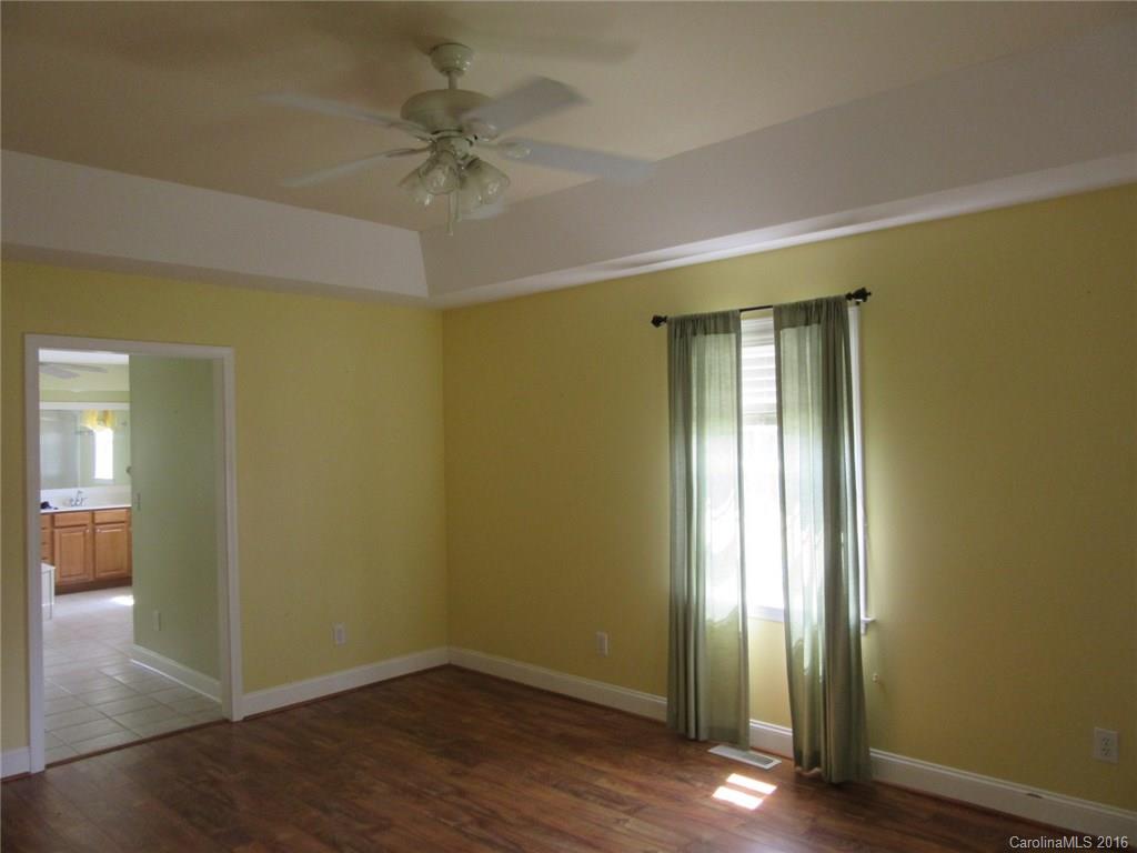 Vickers Plantation - Residential