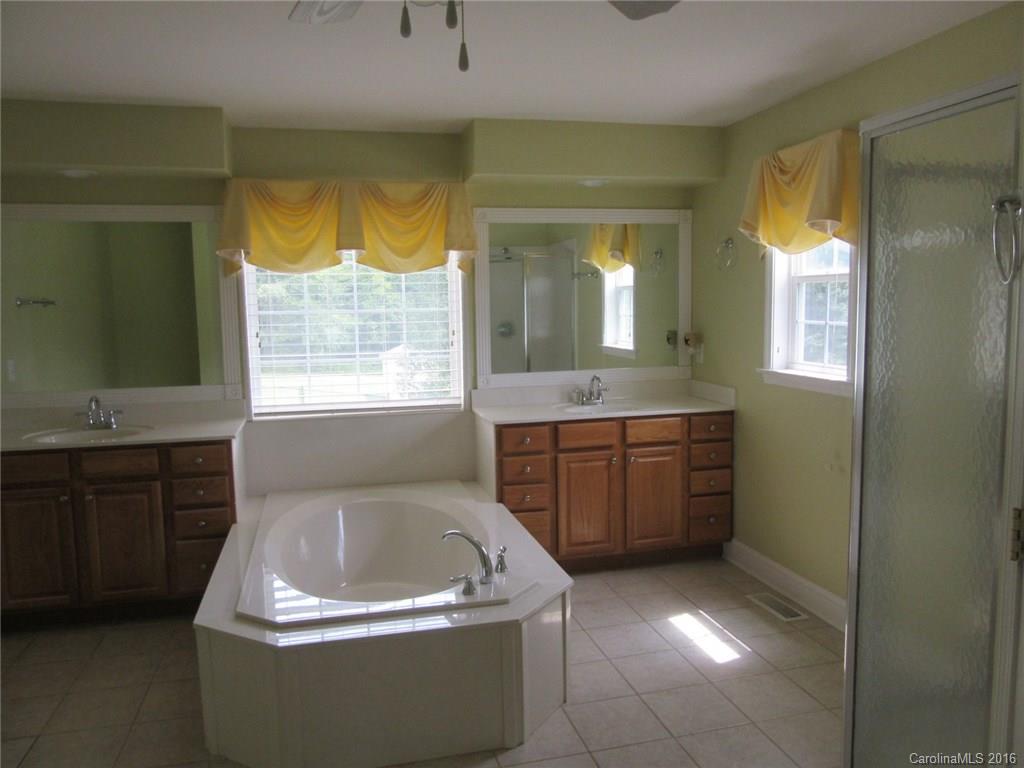 Vickers Plantation - Residential