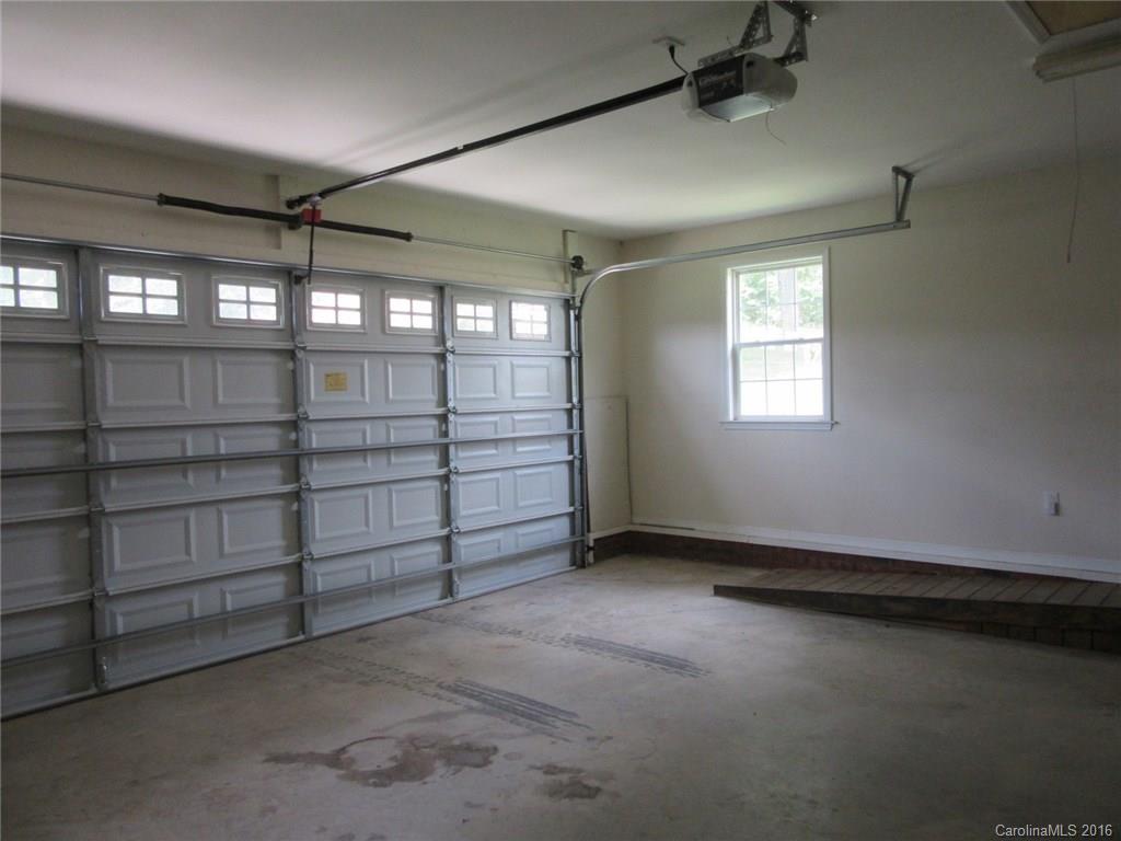 Vickers Plantation - Residential