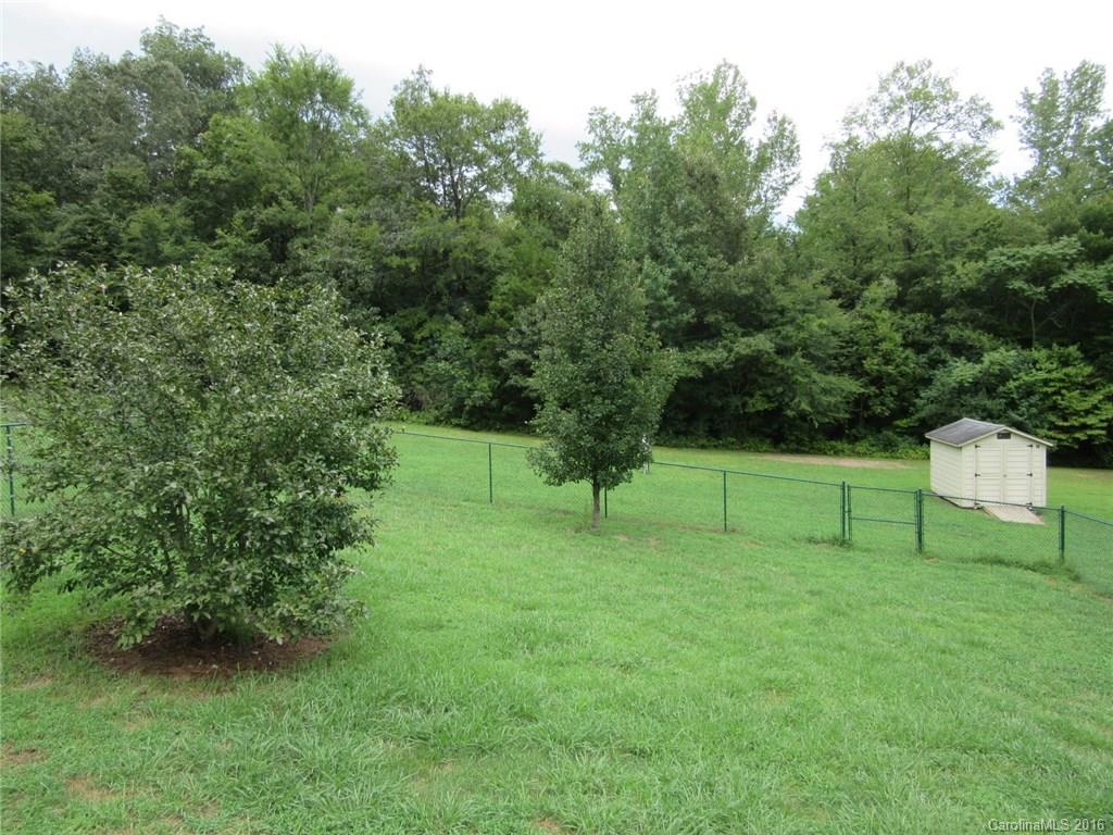 Vickers Plantation - Residential