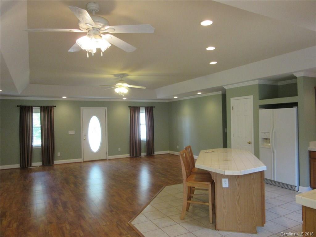 Vickers Plantation - Residential