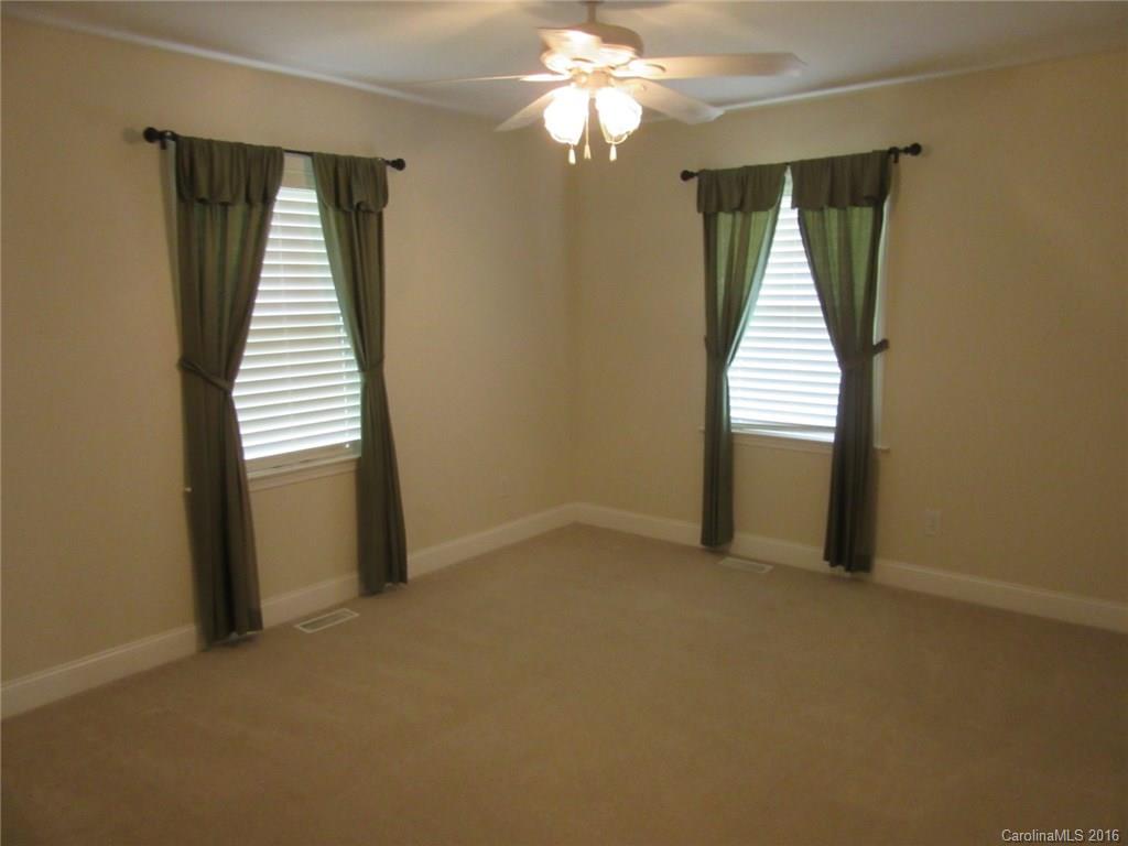 Vickers Plantation - Residential