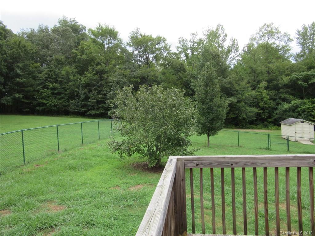 Vickers Plantation - Residential