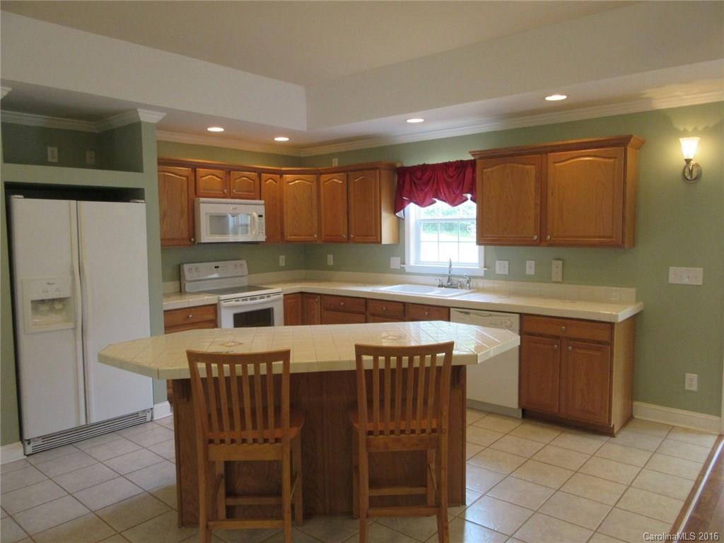 Vickers Plantation - Residential